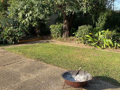 4 Bligh Street, Rochedale South