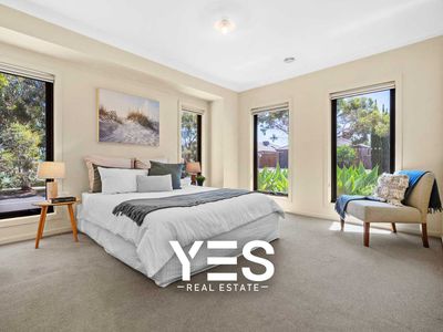 31 Embleton Chase, Weir Views