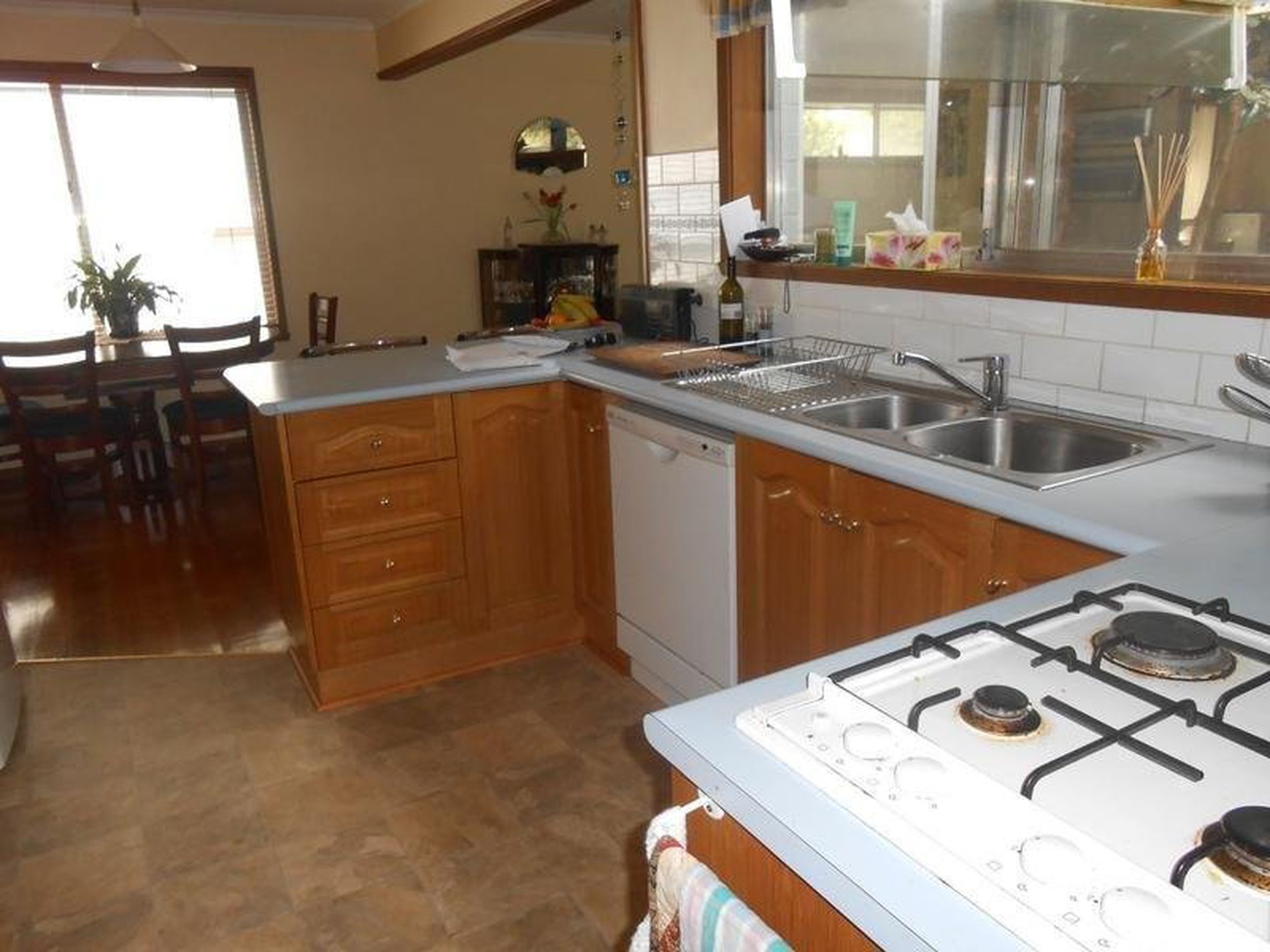 102 Camden Road, Newtown