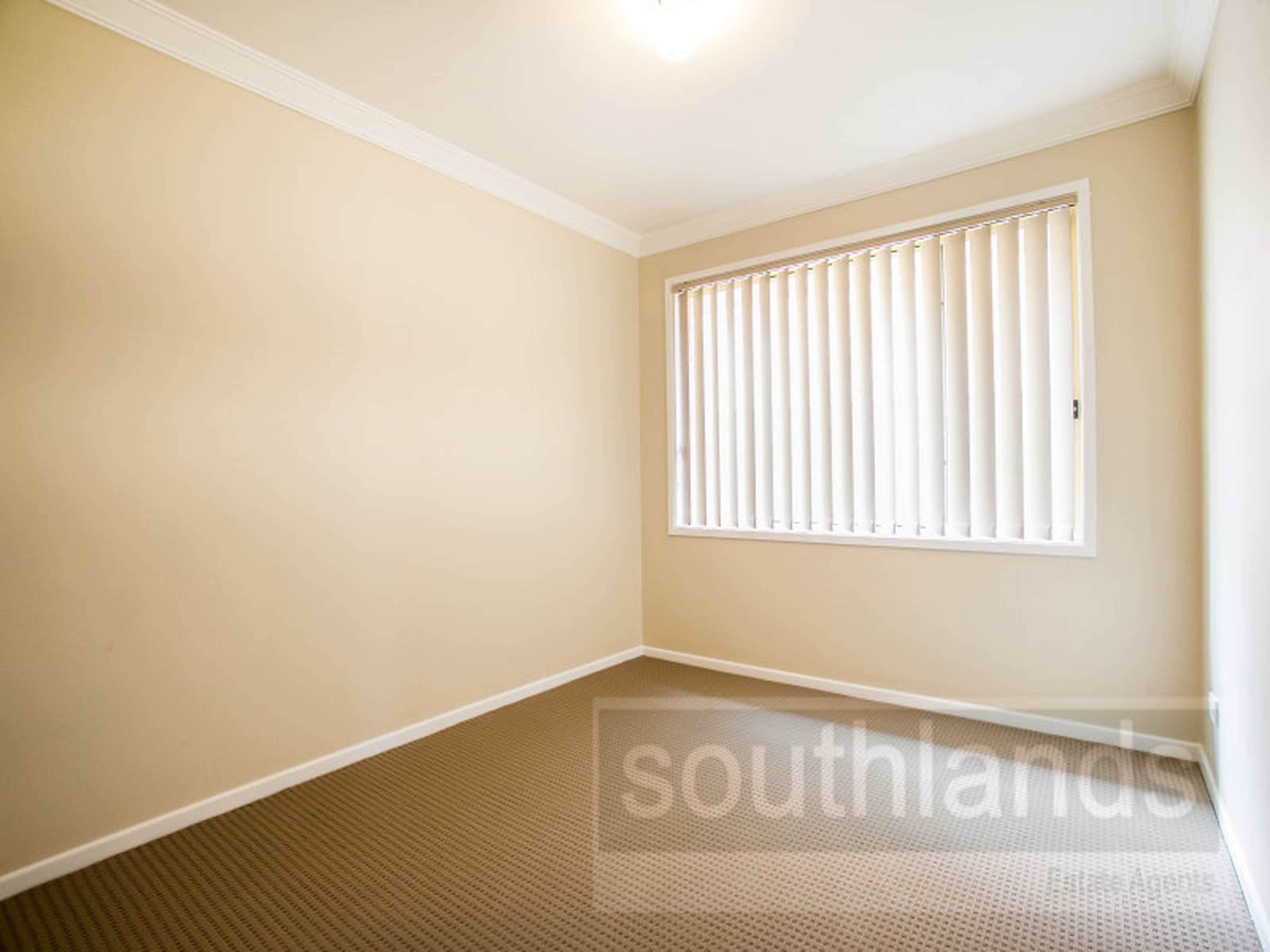 22 Clyburn Avenue, JAMISONTOWN