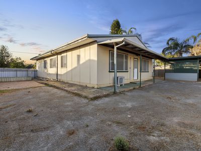 39 Whitlock Street, South Kalgoorlie