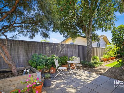 79 Welwyn Road, Hebersham