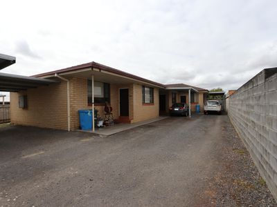 55A Cardinia Street, Mount Gambier
