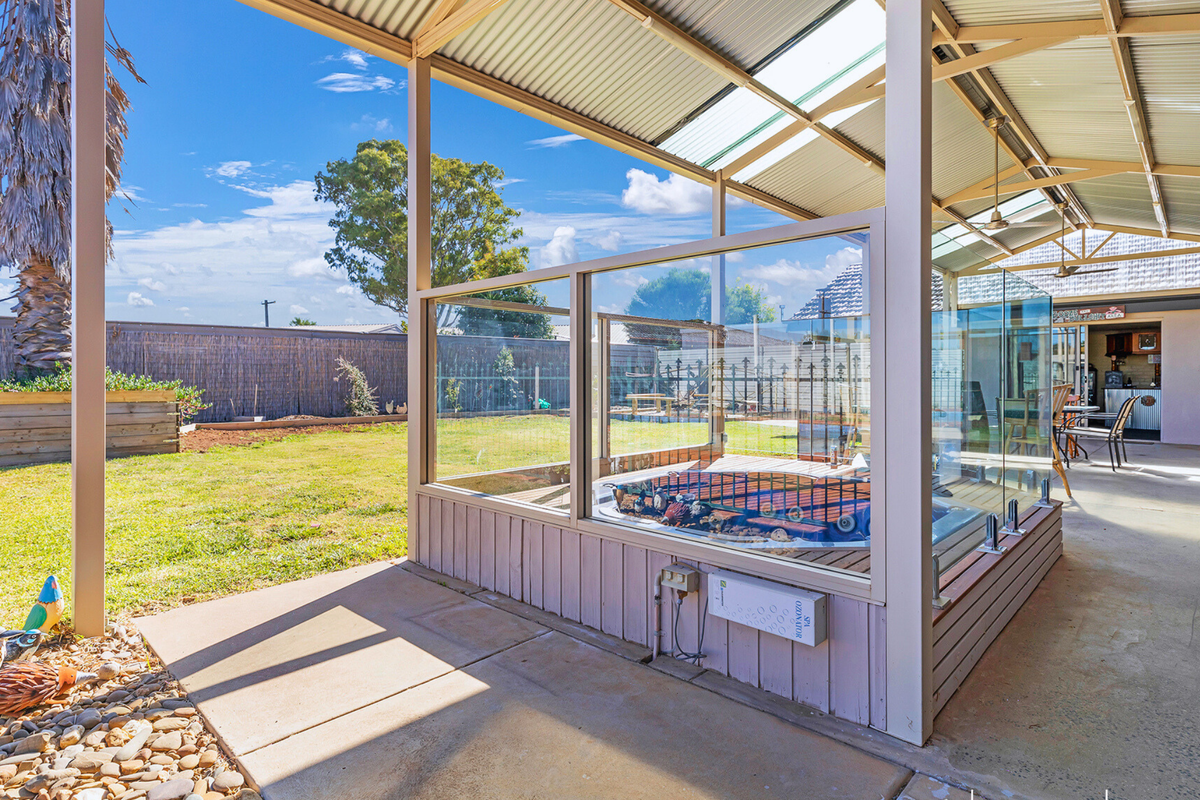 64 Dawes Road, Kyabram