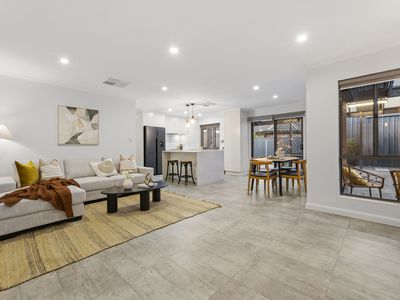 93 Crozier Avenue, Newton