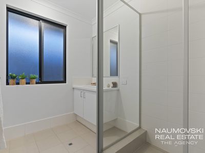2B Sylvia Street, Balcatta