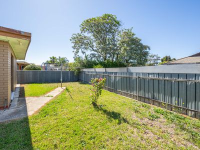 85 Hall Street, Mooroopna