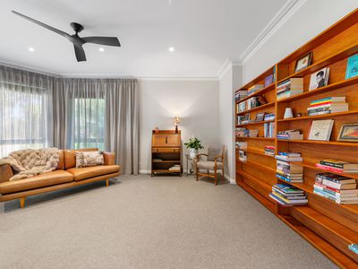 45 Highfield Drive, Longford