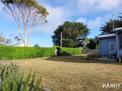 25 Waratah Street, Grassy