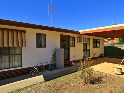 13 Thomas Street, Heathcote