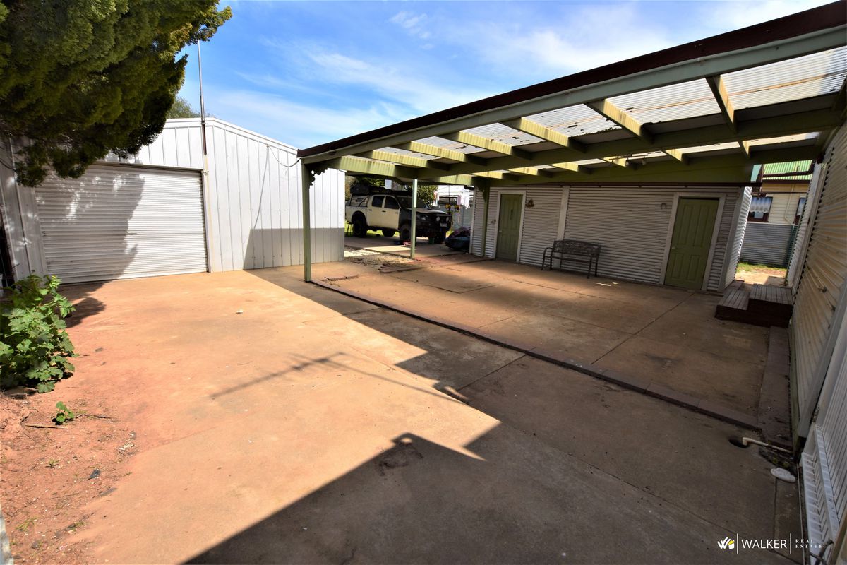 78 Fischer Street, Kyabram