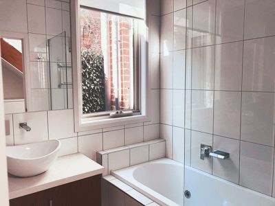 45 Coburg VIC 3058, Coburg