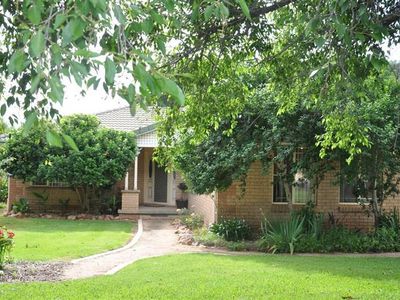 65 Sam  St, Forbes