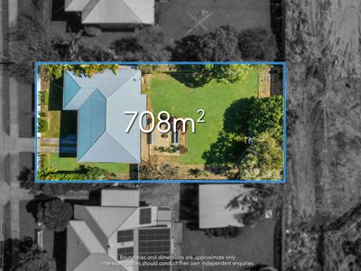 8 Kruger Street, Booval