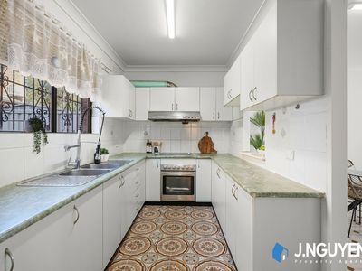 2 / 159 John Street, Cabramatta