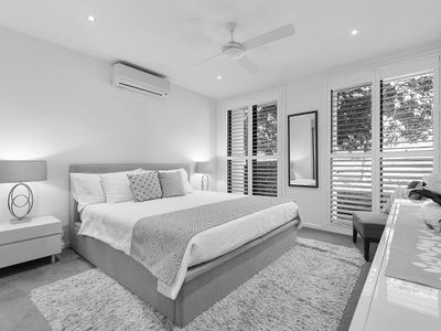 28 Pavilion Drive, Peregian Springs