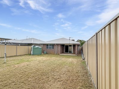 9A Fairview Street, Dubbo