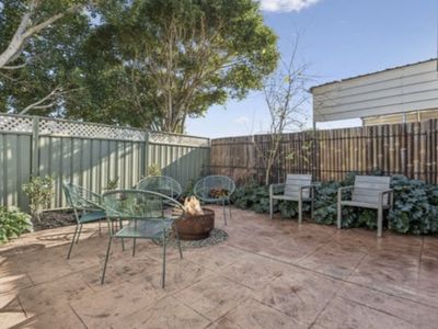 22 Colorado Court, Werribee