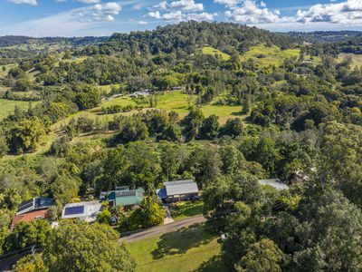 24 Nimbin Street , The Channon