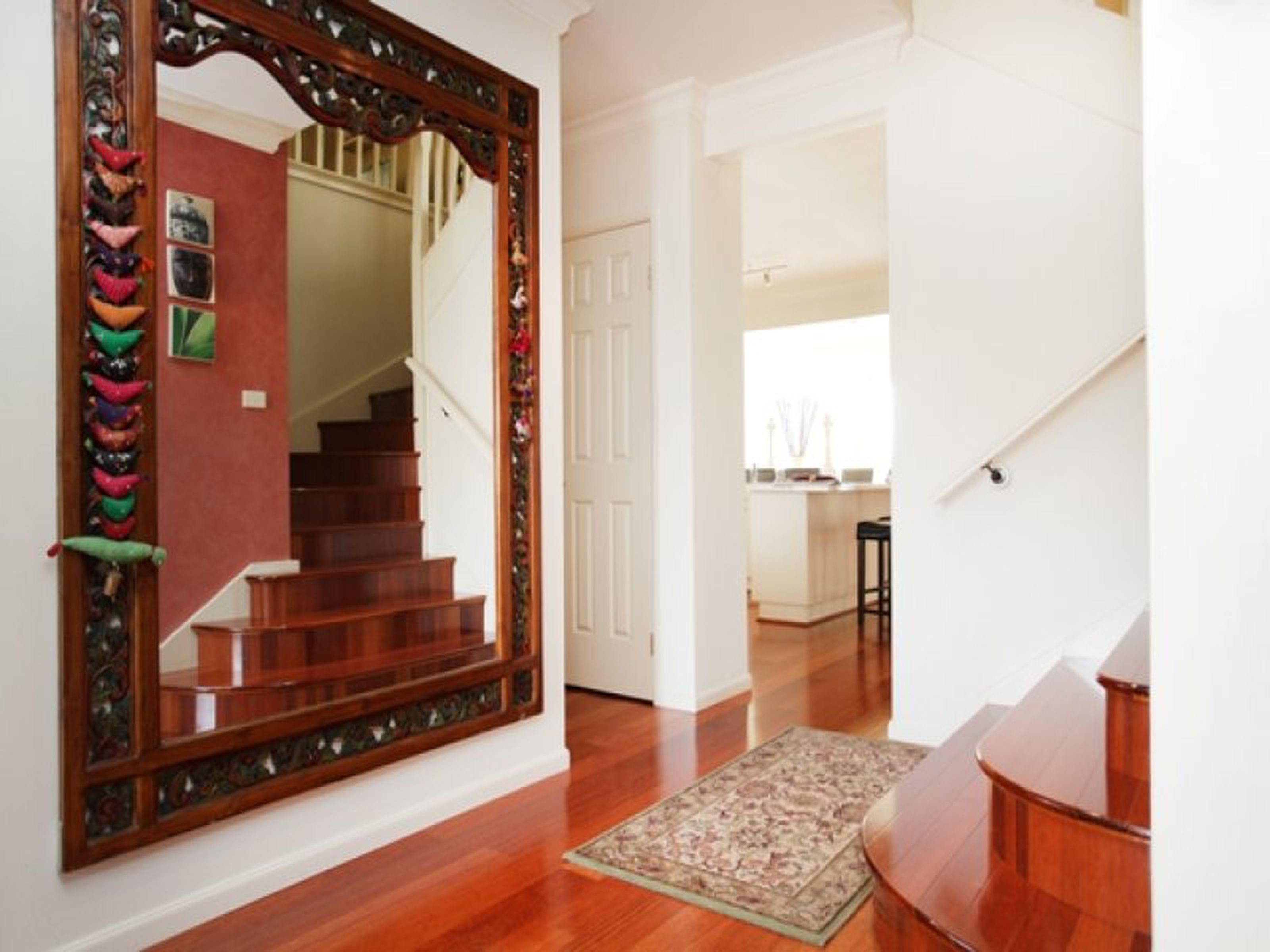 24 St Andrews Drive, GLENMORE PARK