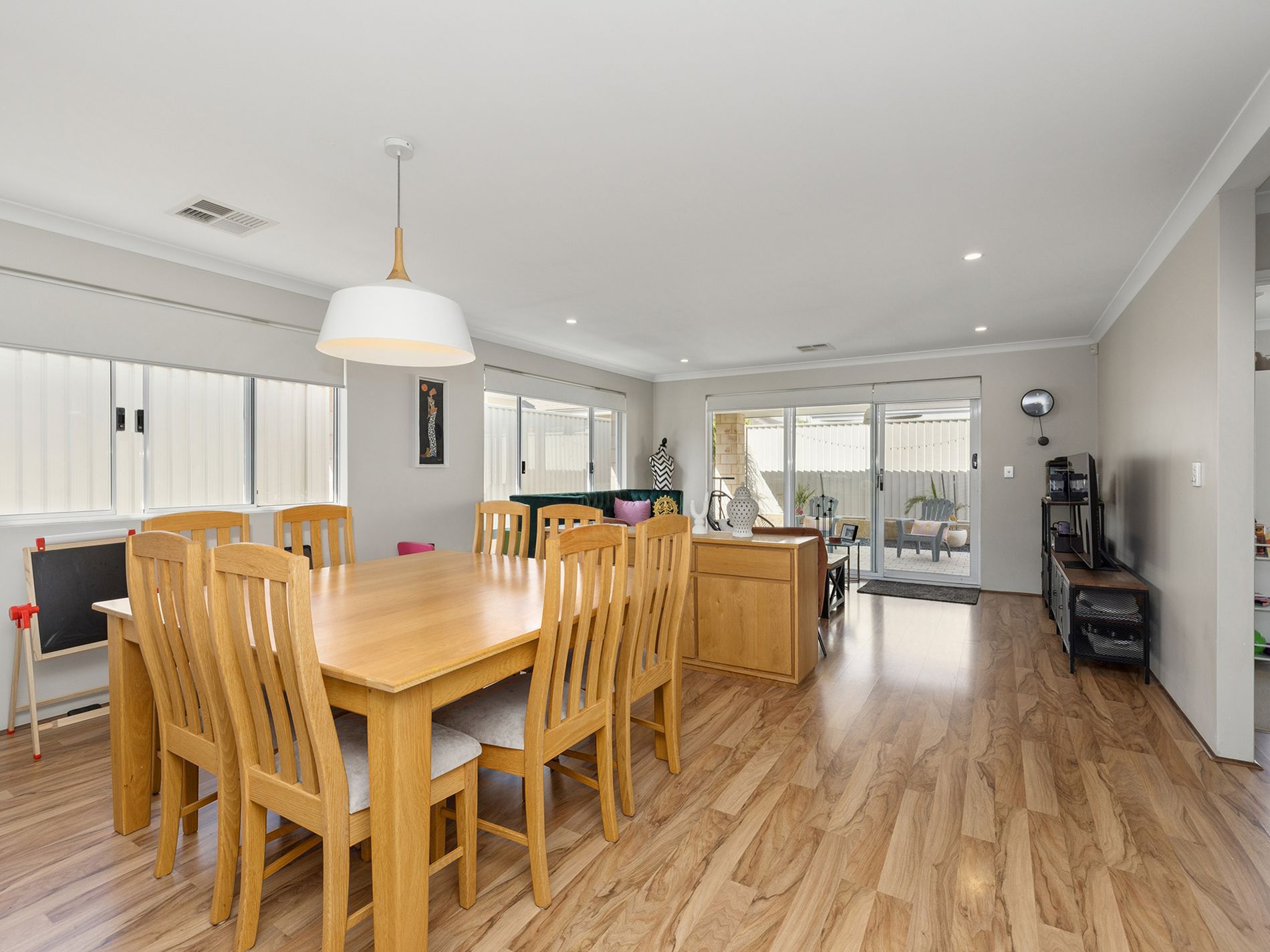 4 Fernhill Promenade, Harrisdale