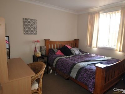 96 Murrayfield Drive, Dubbo