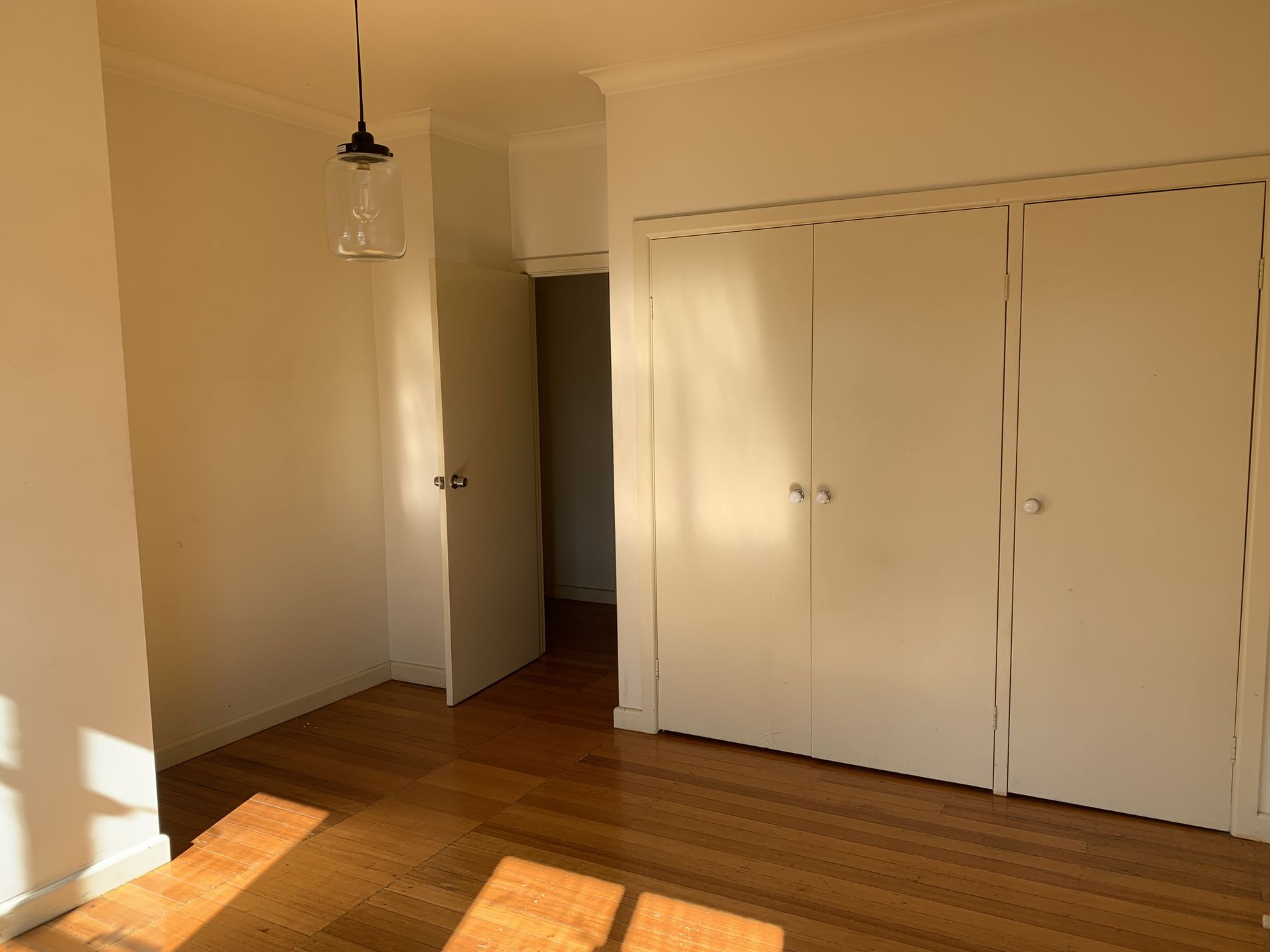 1 / 164 Ryrie Street, Geelong