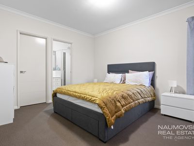 61C Medbury Road, Westminster