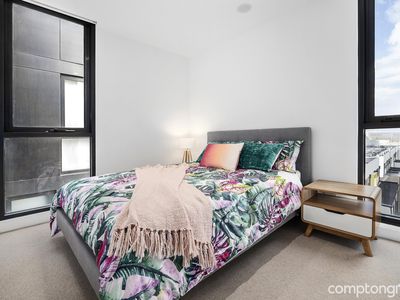 417 / 47 Nelson Pl, Williamstown