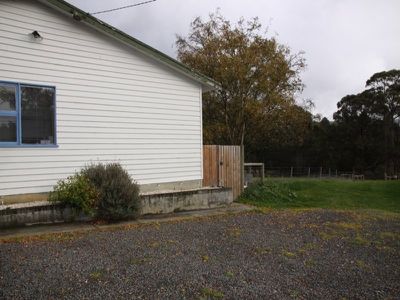 54 Turners Road, Cradoc