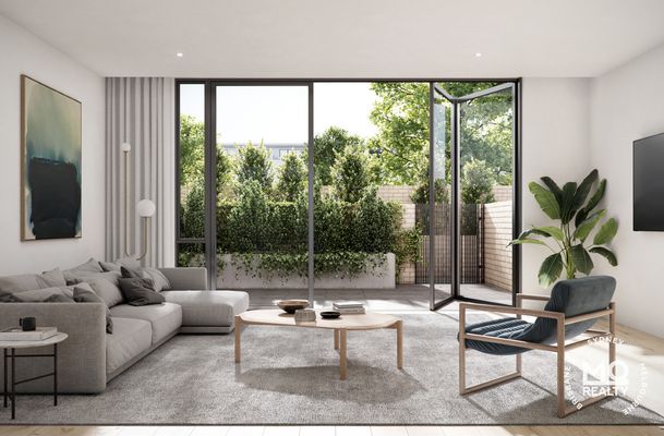 9B Gladstone Parade, Lindfield