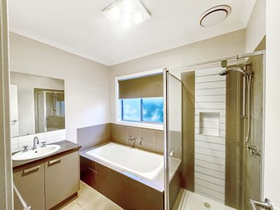 14 Garden Drive, Epsom