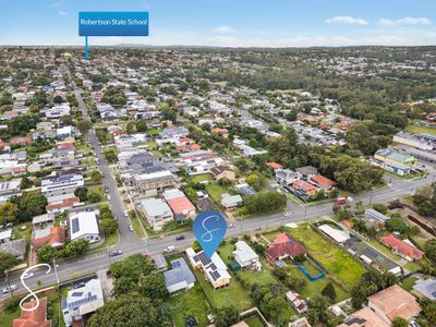 178 Orange Grove Road, Salisbury