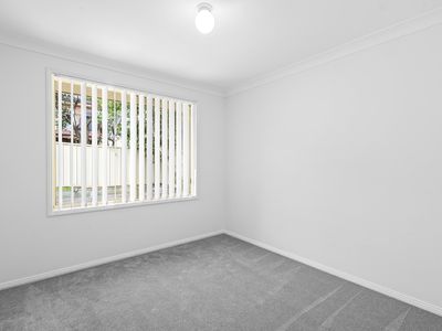 8 Loftus Street, Bonnells Bay