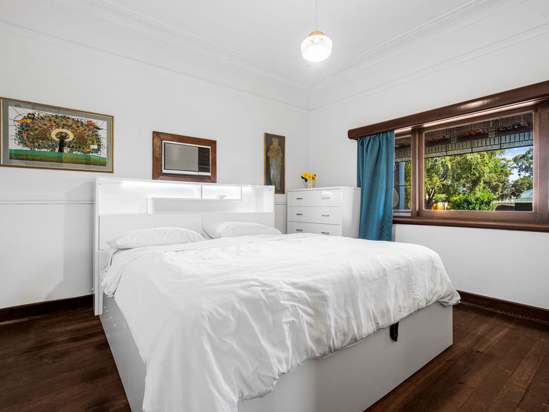17 Shadwell Court, Caversham