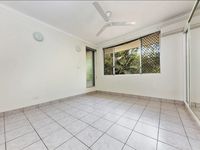 25 Priest Circuit, Gray