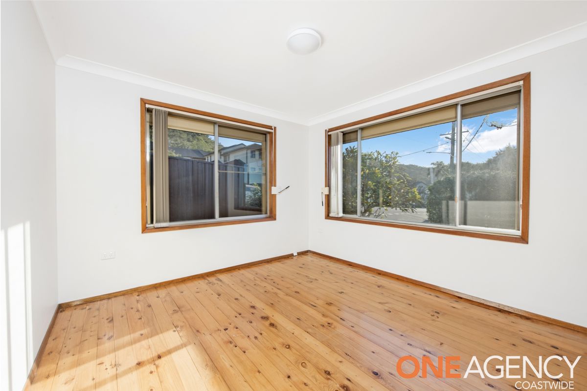 40 Boronia Street, East Gosford