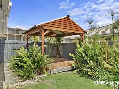 10 Steel Street, Nikenbah