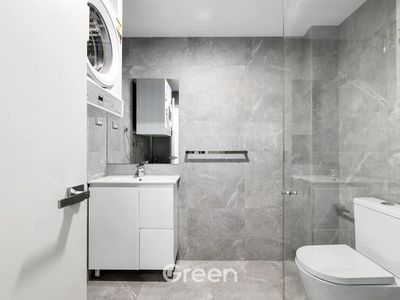 35 / 120 Victoria Road, Gladesville