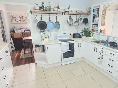 37 Underwood Street, Park Avenue