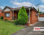 73 Weemala Street, Chester Hill