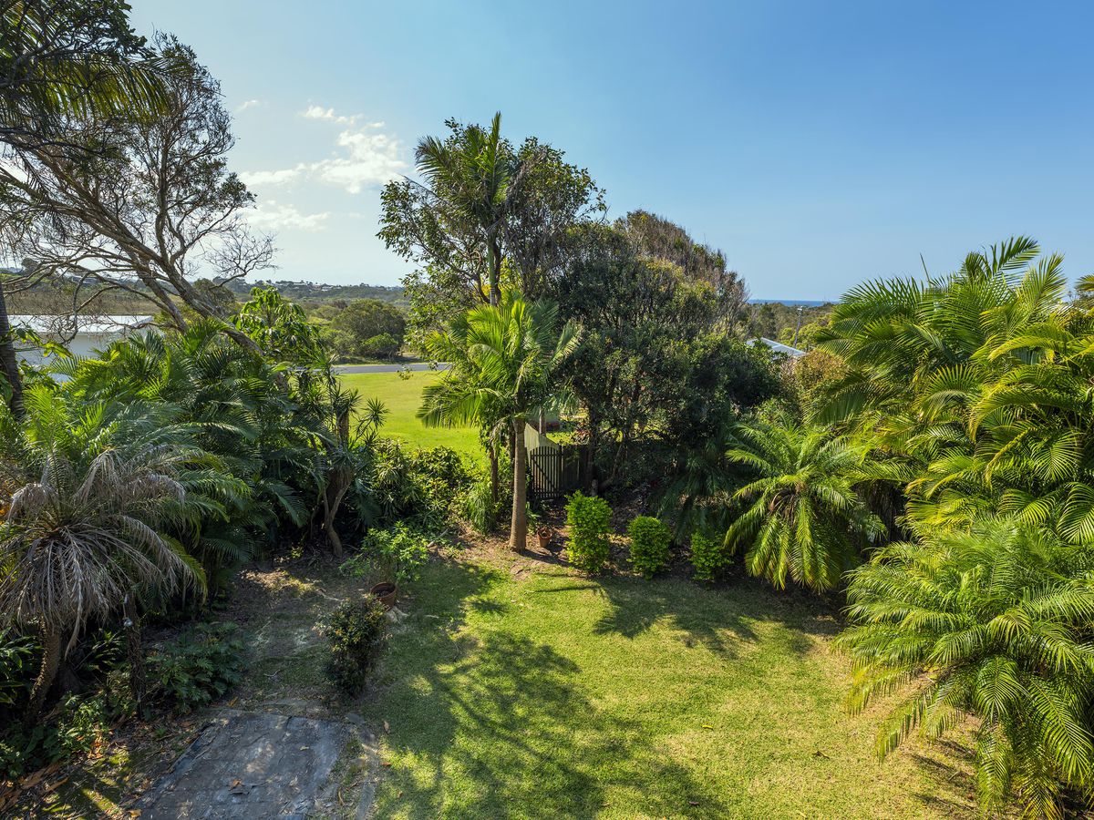 23 Rainbow Avenue, Mullaway