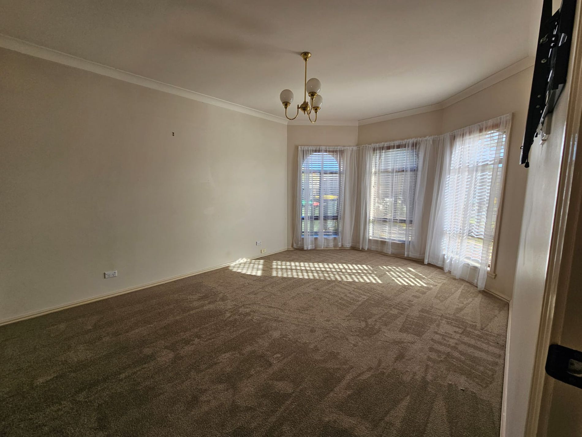 1 Abbotswood Drive, Hoppers Crossing