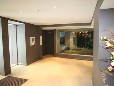 9 / 44B Bayswater Road, Rushcutters Bay