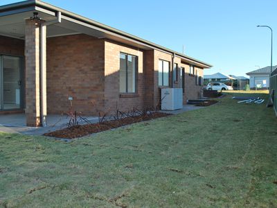 17 Eddy Court, Dubbo