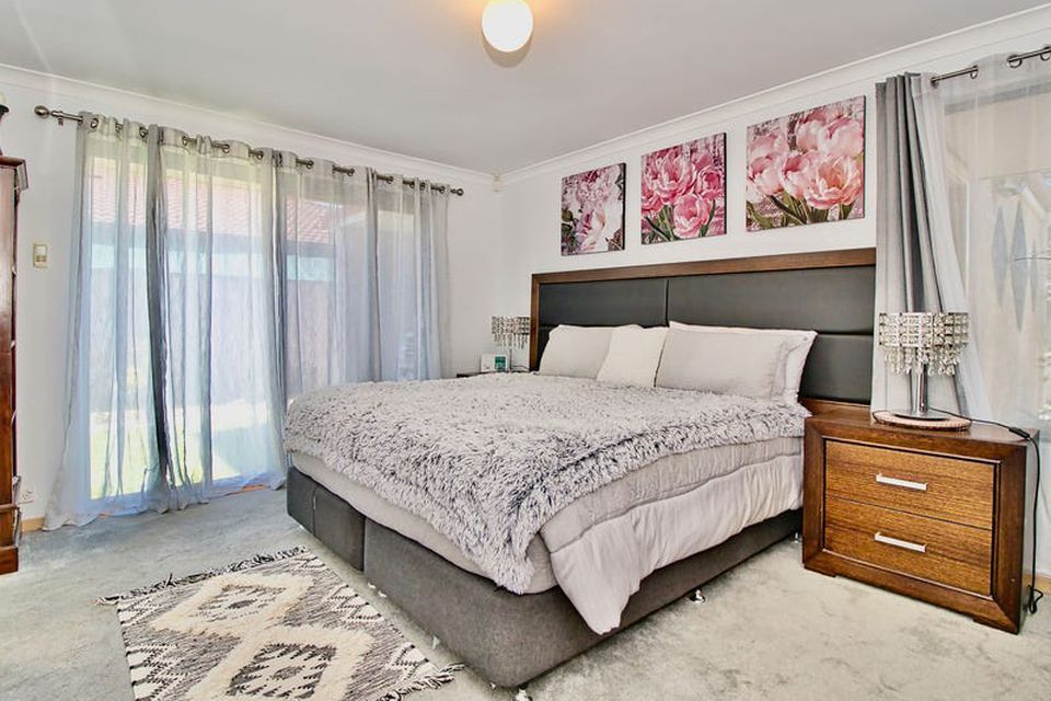 158 Grand Ocean Boulevard , Port Kennedy