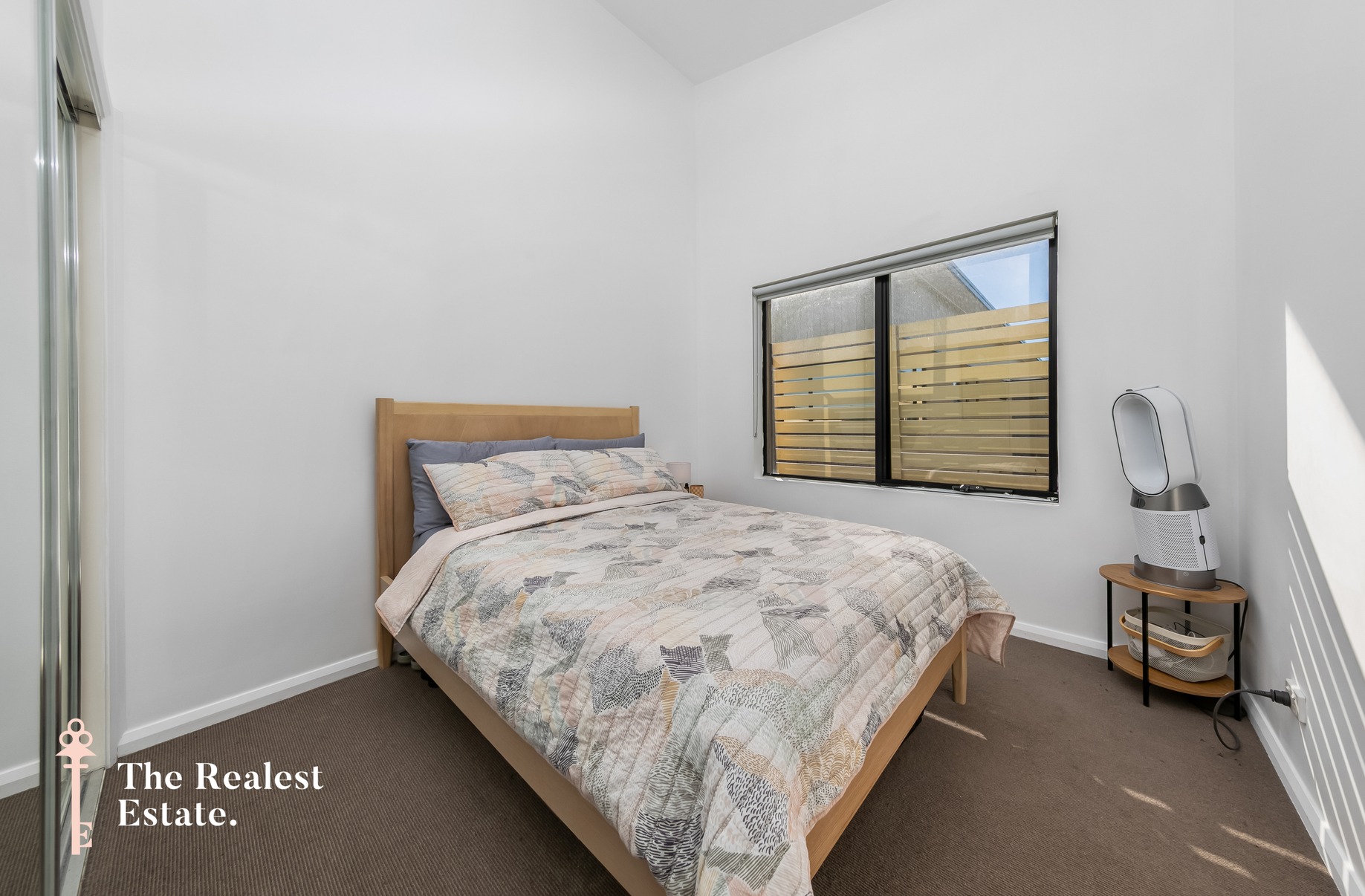 22 / 836 Pascoe Vale Road, Glenroy, Glenroy - Thumbnail 7
