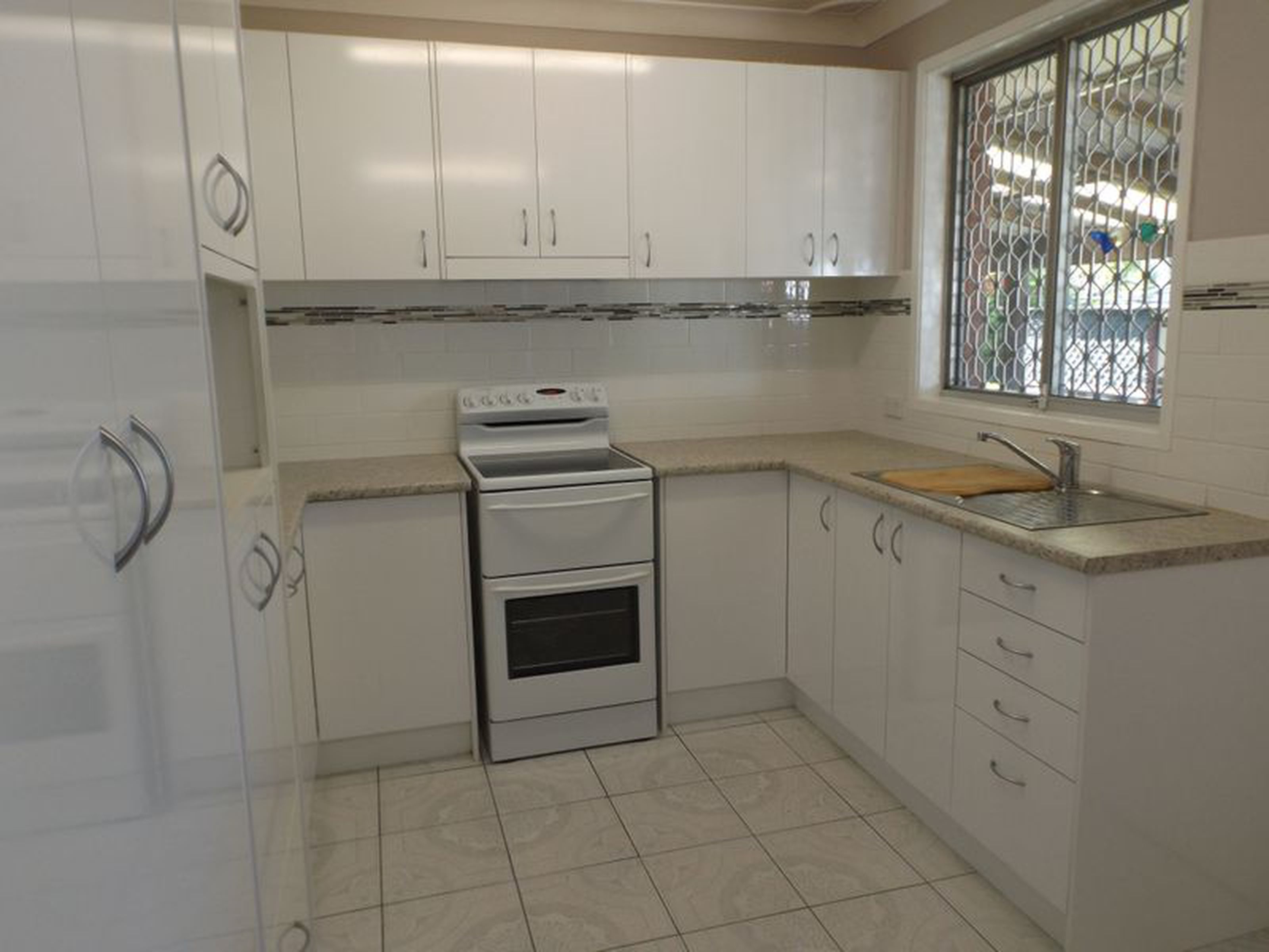 10 Treetops Avenue, SOUTH PENRITH