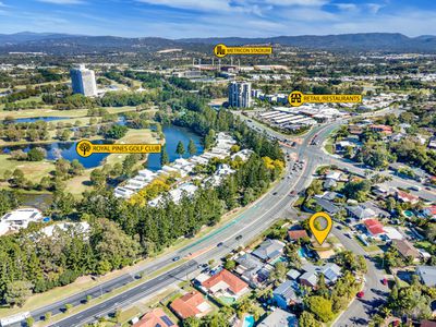 14 Willamulka Avenue, Ashmore