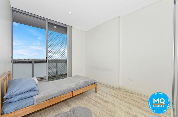 141 / 6-14 Park Road, Auburn